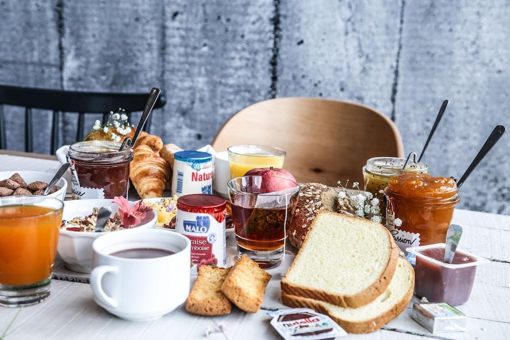 B&B Hotel Montpellier 2 Saint-Jean-de-Védas Kültér fotó